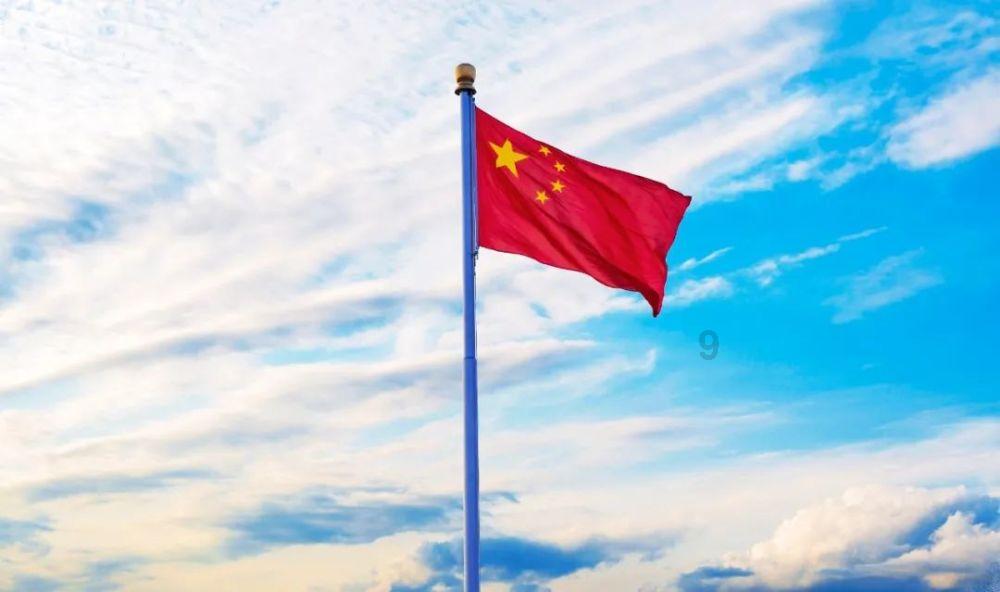 我的世界记忆卡