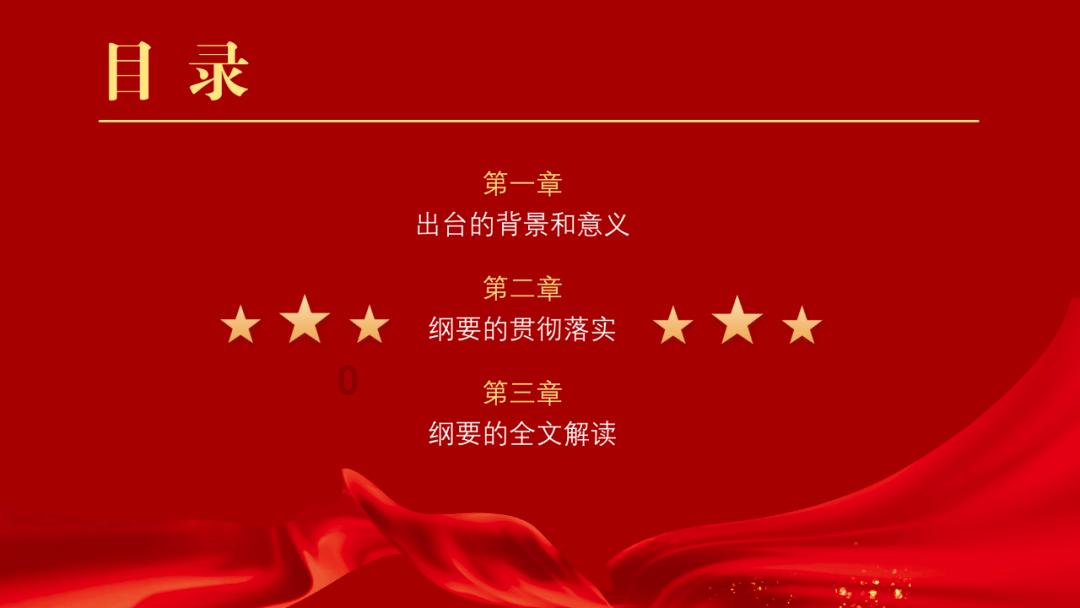 水果时尚风格